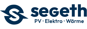 Elektrotechnik Segeth