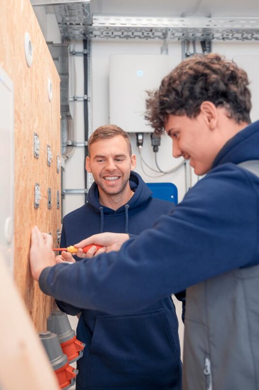 {{brizy_dc_image_alt imageSrc=