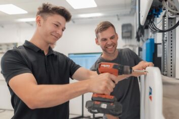 {{brizy_dc_image_alt imageSrc=