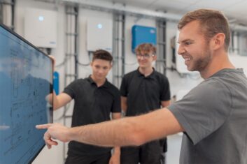 {{brizy_dc_image_alt imageSrc=