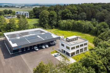 {{brizy_dc_image_alt imageSrc=