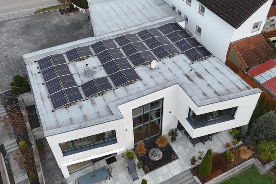 {{brizy_dc_image_alt imageSrc=