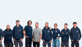 {{brizy_dc_image_alt imageSrc=