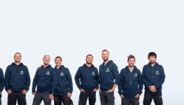 {{brizy_dc_image_alt imageSrc=